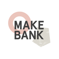 Make Bank